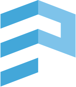 OP Construction & Development logo